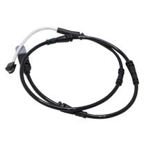 Sensor de Pastilha Textar 98047700 BMW M5, M6 - Cód.10377 Sensor de Pastilha Textar 98047700 BMW M5, M6 - Cód.10377