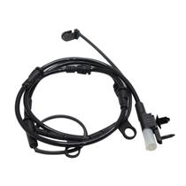 Sensor de Pastilha Textar 98048200 L.Rover Sport - Cód.10424 Sensor de Pastilha Textar 98048200 L.Rover Sport - Cód.10424