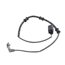 Sensor de Pastilha Textar 98048500 Jaguar XF - Cód.10384 Sensor de Pastilha Textar 98048500 Jaguar XF - Cód.10384