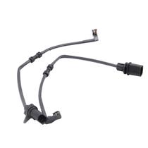 Sensor de Pastilha Textar 98049400 Audi A8, Q5 - Cód.10318 Sensor de Pastilha Textar 98049400 Audi A8, Q5 - Cód.10318