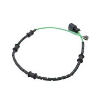 Sensor de Pastilha Textar 98049600 Jaguar XF - Cód.10362 Sensor de Pastilha Textar 98049600 Jaguar XF - Cód.10362