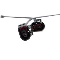 Sensor de Pastilha Textar 98050100 Porsche 911 - Cód.10352 Sensor de Pastilha Textar 98050100 Porsche 911 - Cód.10352