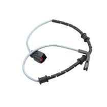 Sensor de Pastilha Textar 98051300 Jaguar XK II - Cód.10393