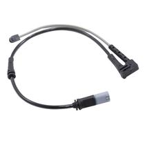 Sensor de Pastilha Textar 98052000 118i, X1, X2 - Cód.10391 Sensor de Pastilha Textar 98052000 118i, X1, X2 - Cód.10391