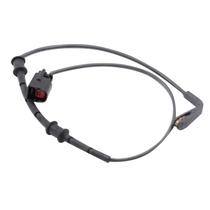 Sensor de Pastilha Textar 98052600 Jaguar F-Type - Cód.10392 Sensor de Pastilha Textar 98052600 Jaguar F-Type - Cód.10392