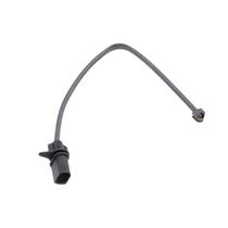 Sensor de Pastilha Textar 98053800 Porsche Macan - Cód.10364 Sensor de Pastilha Textar 98053800 Porsche Macan - Cód.10364