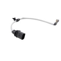 Sensor de Pastilha Textar 98058900 Audi A6, Q5 - Cód.10389