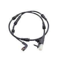 Sensor de Pastilha Textar 98059900 Jaguar E-Pace - Cód.10388 Sensor de Pastilha Textar 98059900 Jaguar E-Pace - Cód.10388