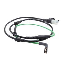 Sensor de Pastilha Textar 98060500 Jaguar F-Pace - Cód.10387 Sensor de Pastilha Textar 98060500 Jaguar F-Pace - Cód.10387