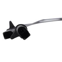 Sensor de Pastilha Textar 98061800 Audi A4, Q7 - Cód.10350 Sensor de Pastilha Textar 98061800 Audi A4, Q7 - Cód.10350