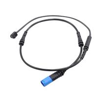 Sensor de Pastilha Textar 98064900 BMW X5, X6 - Cód.10398 Sensor de Pastilha Textar 98064900 BMW X5, X6 - Cód.10398