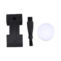 Sensor De Pedal Hi Hat Roland, Peça De Borracha Para TD4 9 11 15 17 FD-8