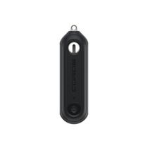 Sensor de Pesca COROS HYDROP Leve de Profundidade, Temperatura e Luz