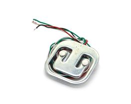 Sensor de Peso até 50kg para Arduino - GC-119