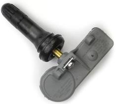 Sensor De Pneu Fusion F-150 Edge Mustang Sensor De Pneu Fusion F-150 Edge Mustang