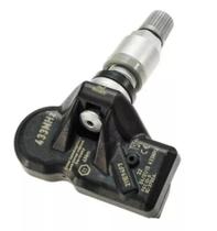 Sensor de Pneu Passat Cc 2012 2013 2014 2015 2016 Bico Válvula Pito 433MHz 433 MHz TPMS Sensor de Pneu Passat Cc 2012 2013 2014 2015 2016 Bico Válvula Pito 433MHz 433 MHz TPMS