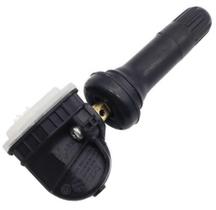 Sensor de Pneu Tpms Byd Dolphin Plus Válvula Bico Pito 2023 2024 2025 2026 / + Mini Sensor de Pneu Tpms Byd Dolphin Plus Válvula Bico Pito 2023 2024 2025 2026 / + Mini