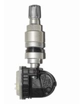 Sensor De Pneu Tpms Cadillac Escalade Srx Válvula Bico Pito Sensor De Pneu Tpms Cadillac Escalade Srx Válvula Bico Pito