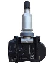 Sensor de Pneu Tpms Chery Tiggo 8 Válvula Pito tigo 3x 5x Pro Híbrido 7 2 vvt turbo