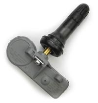 Sensor de Pneu TPMS Dodge Ram 1500 6 Furos 2019 2020 2021 2022 2023 2024 Válvula Bico Pito Sensor de Pneu TPMS Dodge Ram 1500 6 Furos 2019 2020 2021 2022 2023 2024 Válvula Bico Pito