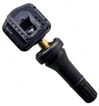 Sensor De Pneu Tpms Ford Territory Válvula Bico Pito 2021/+