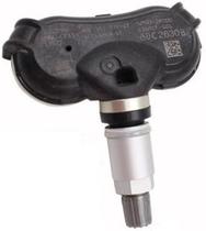 Sensor de Pneu Tpms Hyundai Tucson Válvula Bico Pito 2009 2010 2011 2012 2013 2014 2015 52933-2F000 Sensor de Pneu Tpms Hyundai Tucson Válvula Bico Pito 2009 2010 2011 2012 2013 2014 2015 52933-2F000