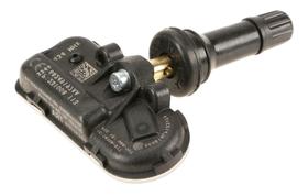 Sensor de Pneu Tpms Jeep Cherokee Dodge Ram 2014 2015 2016 2017 2018 2019 2020 2021