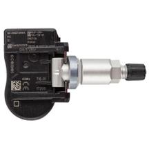 Sensor de Pneu Tpms Kia Stonic Válvula Bico Pito Hibrido Turbo 2021 2022 2023 2024 2025 2026 Sensor de Pneu Tpms Kia Stonic Válvula Bico Pito Hibrido Turbo 2021 2022 2023 2024 2025 2026