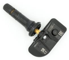 Sensor de Pneu Tpms Suburban Silverado Bico Válvula Pito 2021 2022 2023