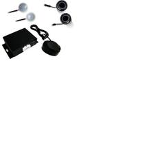 Sensor de ponto cego ford ecosport/ka 2013 a 2021