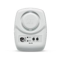 Sensor de Porta Aberta com Sirene Integrada JFL PA-110 V2