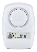 Sensor De Porta Aberta Jfl Com Aviso Sonoro Pa-110