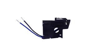 Sensor de porta aberta Kit Acessório Fechadura C-90 HDL Sensor de porta aberta Kit Acessório Fechadura C-90 HDL