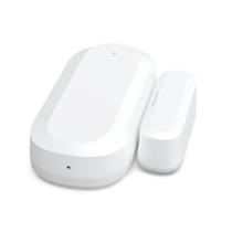 Sensor de porta e janela