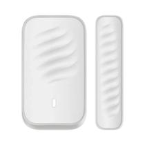 Sensor De Porta E Janela Inteligente TTLock DS3 Wifi Controle Remoto Detector De Abertura/Fechamento Sensor De Porta E Janela Inteligente TTLock DS3 Wifi Controle Remoto Detector De Abertura/Fechamento