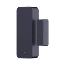 Sensor De Porta E Janela Inteligente Tuya Zigbee 3.0, Sensor De Contato Com Controle Remoto via APP, Sensor De Porta E Janela Inteligente Tuya Zigbee 3.0, Sensor De Contato Com Controle Remoto via APP,