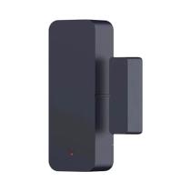 Sensor De Porta E Janela Inteligente Tuya Zigbee 3.0, Sensor De Contato Com Controle Remoto via APP,