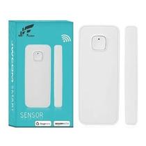 Sensor De Porta E Janela Wi-Fi Jwcom