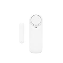 Sensor de porta infrabermelho dsa02 tuya