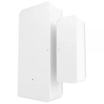 Sensor de Porta/Janela Sonoff DW2-Wi-Fi M0802070002 Branco