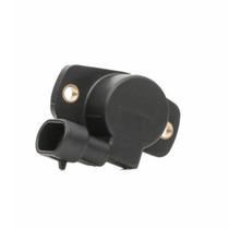 Sensor de Posição Acelerador VW SANTANA 1.8/2.0 95 a 04