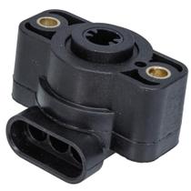 Sensor de Posição Altura Case Sprayer Trident 5550 Patriot 250 3240 3250 3340 350 4430 Pulverizador - GAUSS GS10034