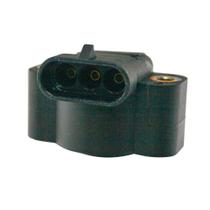 Sensor de Posição Altura Profundidade Levante Hidráulico JD 33520 3522 ST9470 Db40 Db50 Db74 Db90 - Gauss - GS10006