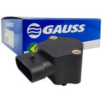 Sensor De Posicao Angulo Da Roda P/ Trator John Deere 8295R