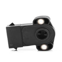 Sensor de Posição Borboleta 1997 a 1992 Fiesta 1.0 1.6 1999 a 2013 Ka Zetec Rocam 1999 a 2013 - Mte