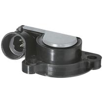 Sensor De Posição Borboleta Chevrolet Blazer 2.2 91-96 Gauss