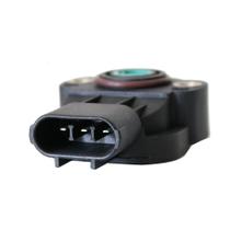 Sensor De Posição Borboleta - Chryler / Dodge Stratus