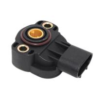 Sensor De Posição Borboleta - Chrysler / Dodge Cirrus