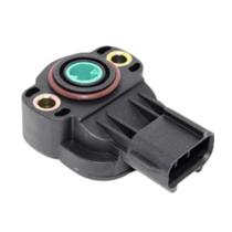 Sensor De Posição Borboleta - Chrysler / Dodge Cirrus