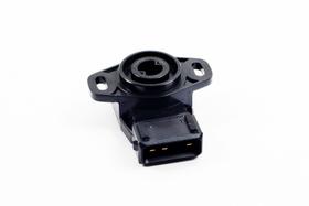 Sensor De Posição Borboleta - Chrysler Sebring 2.4 01&gt05